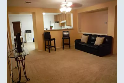 3142 Aspen Fair Trail, Spring, TX 77389 - Photo 7