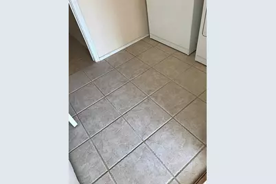 3142 Aspen Fair Trail, Spring, TX 77389 - Photo 21