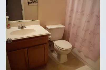 3142 Aspen Fair Trail, Spring, TX 77389 - Photo 15