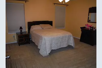 3142 Aspen Fair Trail, Spring, TX 77389 - Photo 13