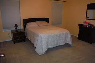 3142 Aspen Fair Trail, Spring, TX 77389 - Photo 13