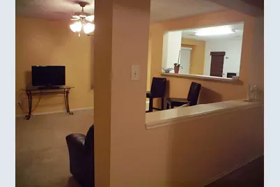 3142 Aspen Fair Trail, Spring, TX 77389 - Photo 9