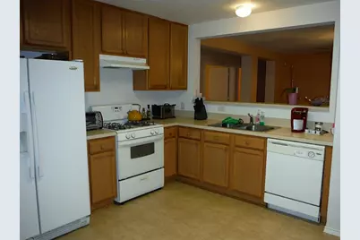 3142 Aspen Fair Trail, Spring, TX 77389 - Photo 5
