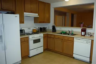 3142 Aspen Fair Trail, Spring, TX 77389 - Photo 5