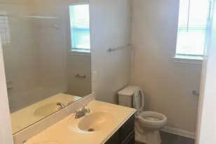6526 Dogwood Park Ln, Katy, TX 77449 - Photo 15
