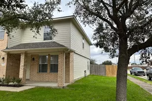6526 Dogwood Park Ln, Katy, TX 77449 - Photo 3