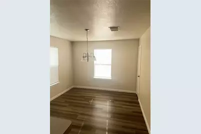 6526 Dogwood Park Lane, Katy, TX 77449 - Photo 11