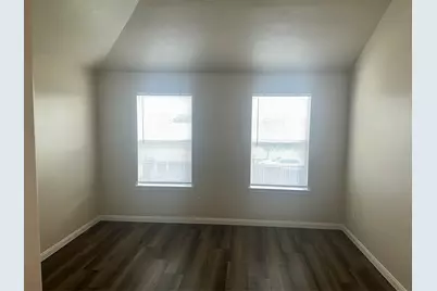6526 Dogwood Park Lane, Katy, TX 77449 - Photo 5
