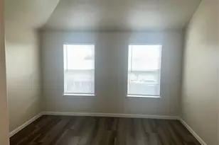 6526 Dogwood Park Ln, Katy, TX 77449 - Photo 5