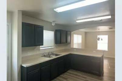 6526 Dogwood Park Lane, Katy, TX 77449 - Photo 7