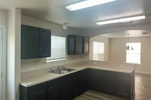6526 Dogwood Park Ln, Katy, TX 77449 - Photo 7