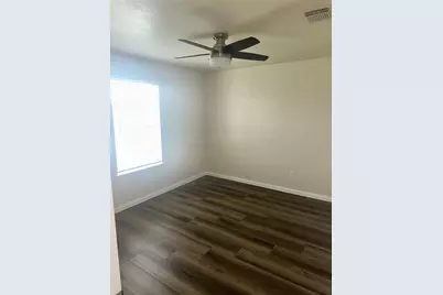 6526 Dogwood Park Lane, Katy, TX 77449 - Photo 17