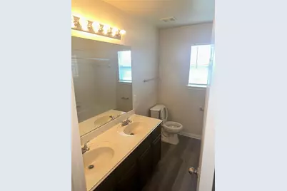 6526 Dogwood Park Lane, Katy, TX 77449 - Photo 15