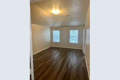 6526 Dogwood Park Lane, Katy, TX 77449 - Photo 21