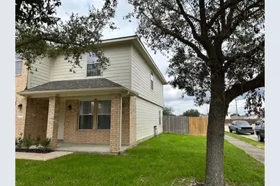 6526 Dogwood Park Lane, Katy, TX 77449 - Photo 3