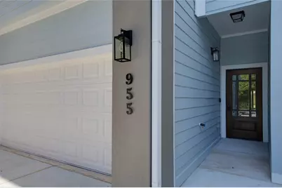 955 Ringold Street, Houston, TX 77088 - Photo 5