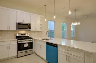 955 Ringold St, Houston, TX 77088 - Photo 11