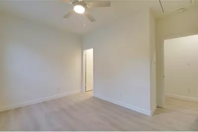 955 Ringold Street, Houston, TX 77088 - Photo 39