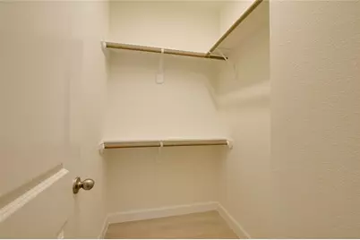 955 Ringold Street, Houston, TX 77088 - Photo 41
