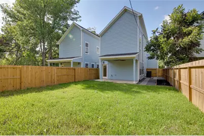 955 Ringold Street, Houston, TX 77088 - Photo 43