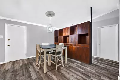 10226 Carlow Lane, La Porte, TX 77571 - Photo 7