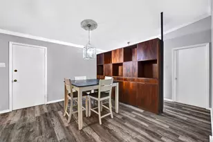 10226 Carlow Ln, La Porte, TX 77571 - Photo 7