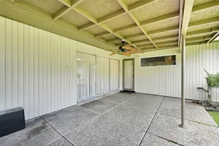 10226 Carlow Ln, La Porte, TX 77571 - Photo 25