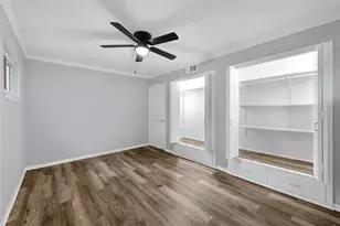 10226 Carlow Ln, La Porte, TX 77571 - Photo 17