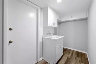 10226 Carlow Ln, La Porte, TX 77571 - Photo 21