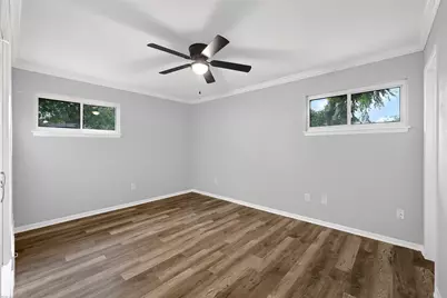 10226 Carlow Lane, La Porte, TX 77571 - Photo 15