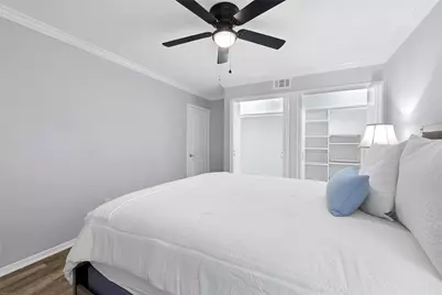 10226 Carlow Lane, La Porte, TX 77571 - Photo 13