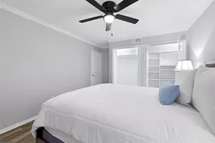 10226 Carlow Ln, La Porte, TX 77571 - Photo 13