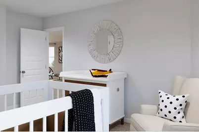 13369 Burbot Drive, Conroe, TX 77384 - Photo 29