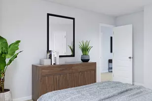 13369 Burbot Dr, Conroe, TX 77384 - Photo 31