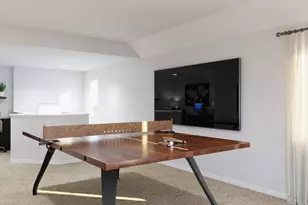 13369 Burbot Dr, Conroe, TX 77384 - Photo 23