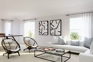 13369 Burbot Dr, Conroe, TX 77384 - Photo 25