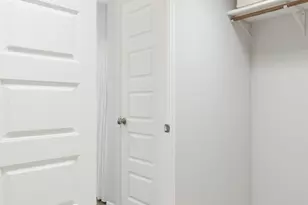 13369 Burbot Dr, Conroe, TX 77384 - Photo 17