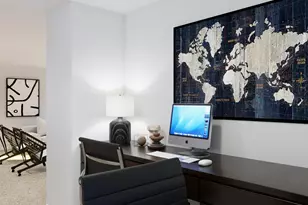 13369 Burbot Dr, Conroe, TX 77384 - Photo 21