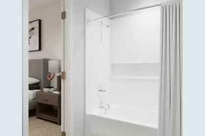 13369 Burbot Drive, Conroe, TX 77384 - Photo 15