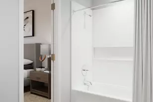 13369 Burbot Dr, Conroe, TX 77384 - Photo 15