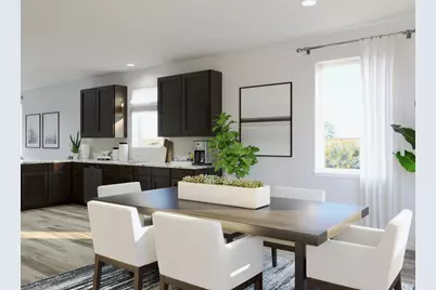 13369 Burbot Drive, Conroe, TX 77384 - Photo 11