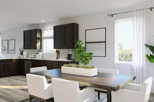 13369 Burbot Dr, Conroe, TX 77384 - Photo 11