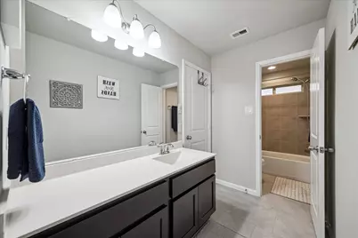 5450 Atwood Canyon Court, Richmond, TX 77407 - Photo 27