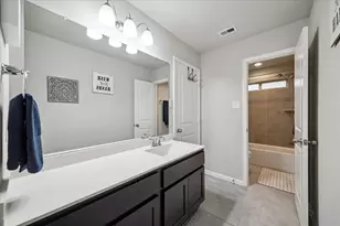 5450 Atwood Cyn Ct, Richmond, TX 77407 - Photo 27