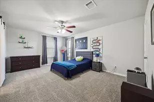 5450 Atwood Cyn Ct, Richmond, TX 77407 - Photo 25