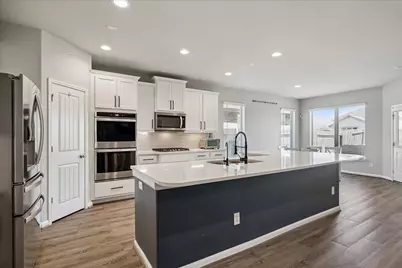 5450 Atwood Canyon Court, Richmond, TX 77407 - Photo 9