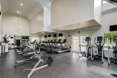 5450 Atwood Canyon Court, Richmond, TX 77407 - Photo 35