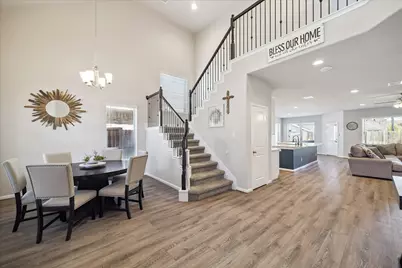 5450 Atwood Canyon Court, Richmond, TX 77407 - Photo 5