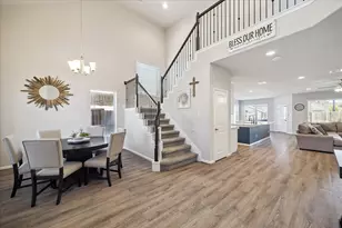 5450 Atwood Cyn Ct, Richmond, TX 77407 - Photo 5