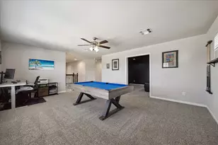 5450 Atwood Cyn Ct, Richmond, TX 77407 - Photo 21